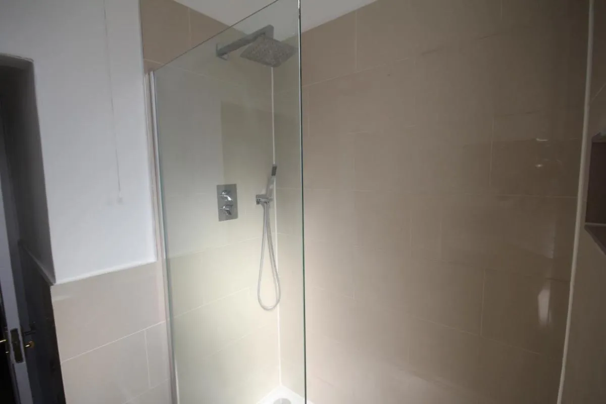 Image 3 of Osterley Place – Apt B