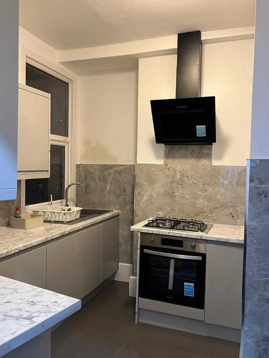 Image 4 of Oxborne Rooms UK – Plaistow