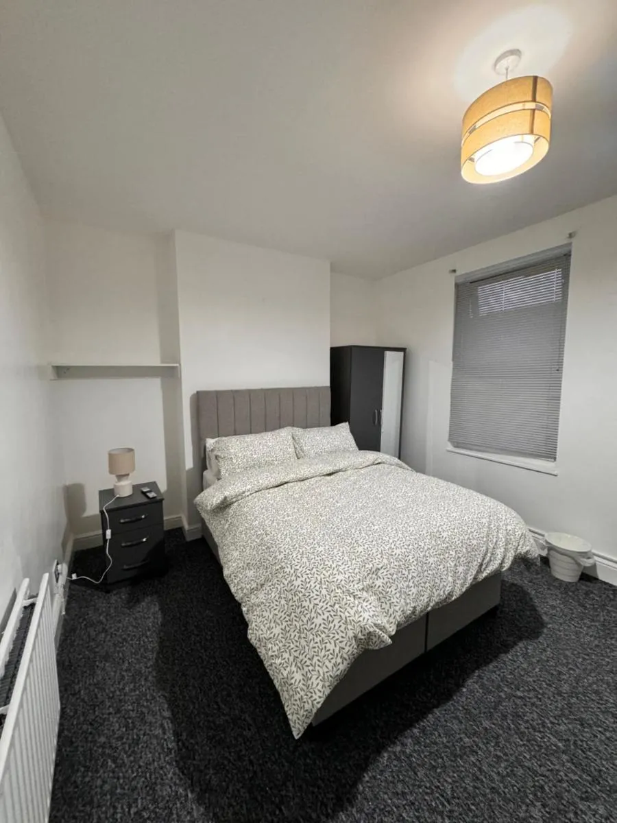 Image 3 of Oxborne Rooms UK – Plaistow