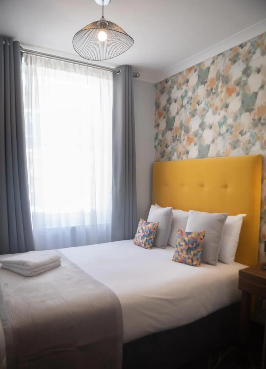Image 4 of Paddington Park Hotel