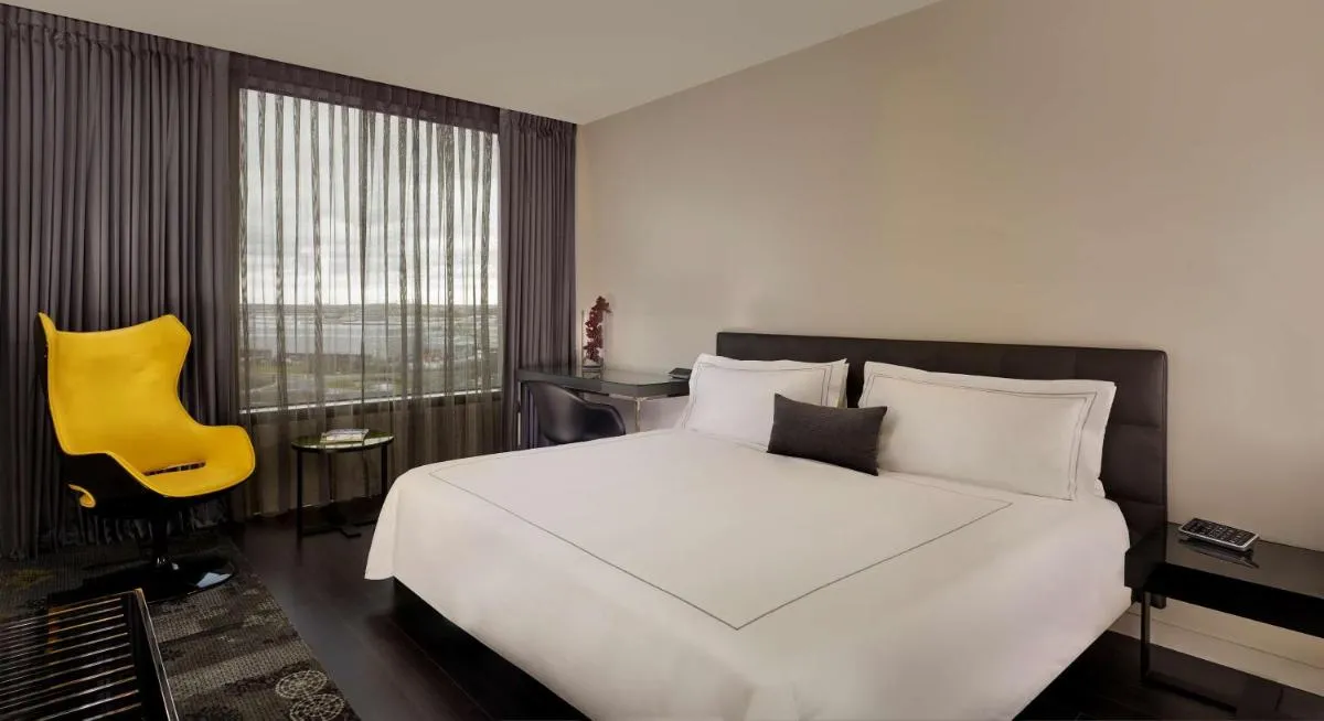 Image 3 of Park Plaza London, Park Royal