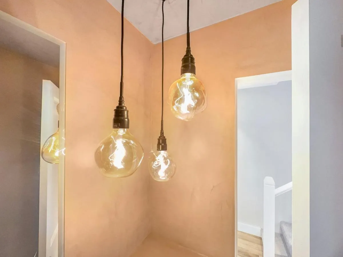 Image 3 of Pass the Keys Elegant Apartment in Trendy Primrose Hill