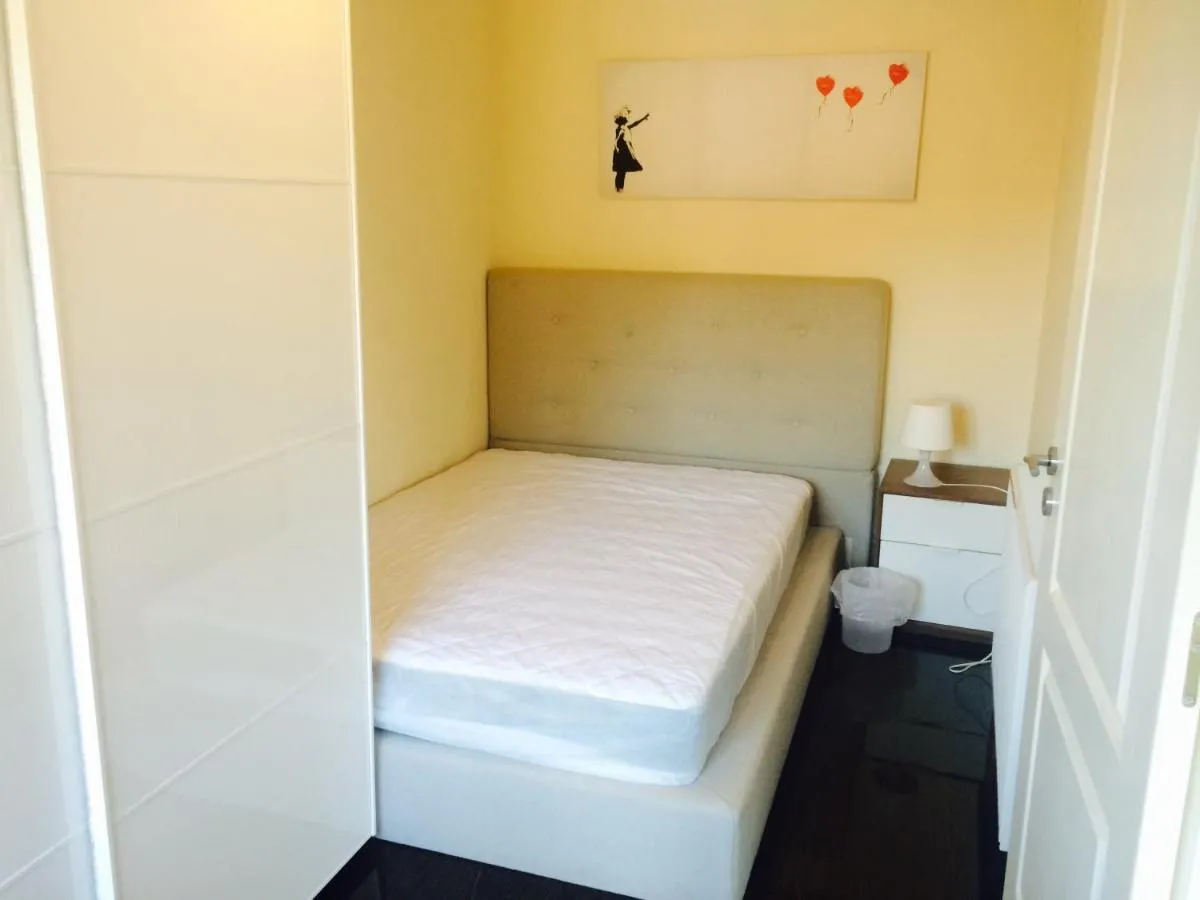 Image 3 of Peaceful Retreat Stay