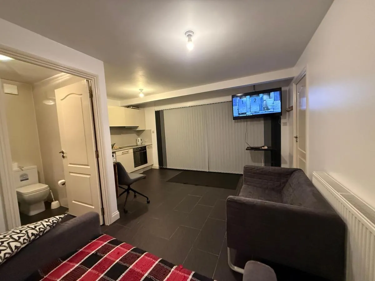 Image 5 of Peaceful Retreat Stay