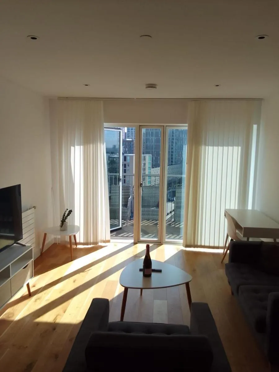 Image 5 of Perfect Home