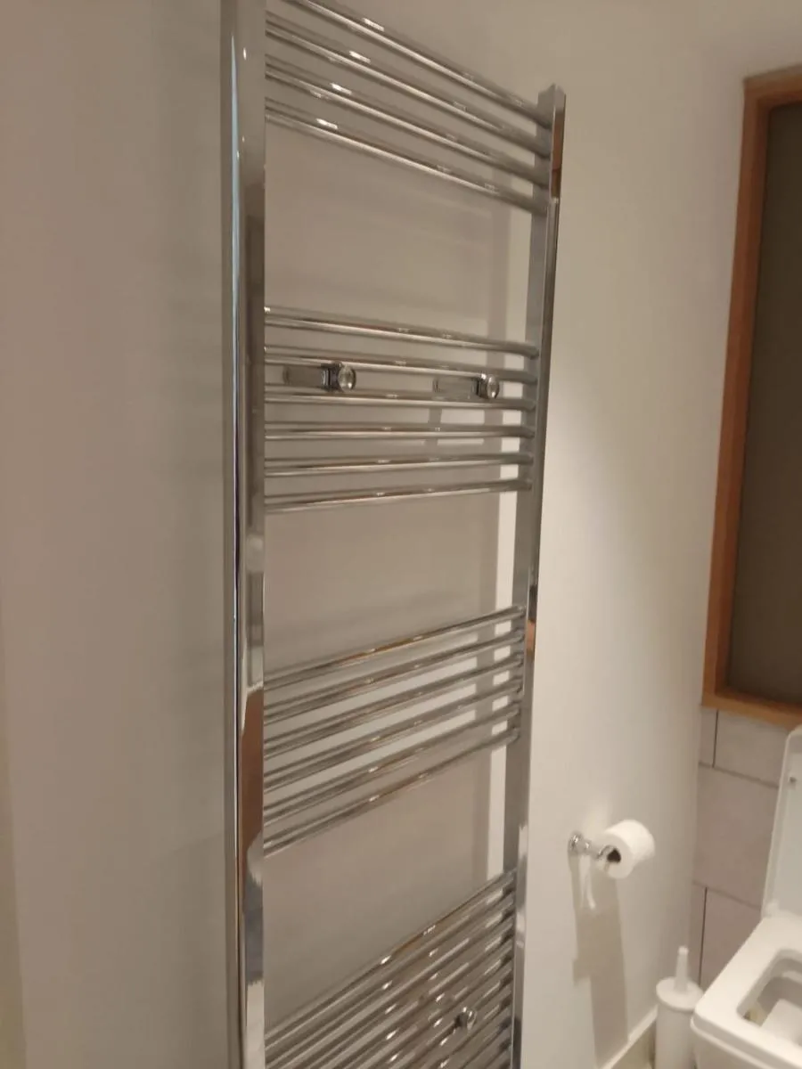 Image 3 of Perfect Home