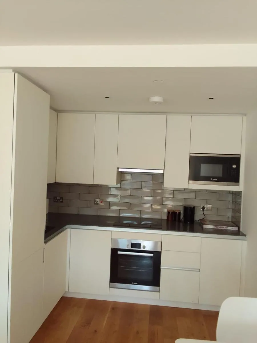 Image 4 of Perfect Home