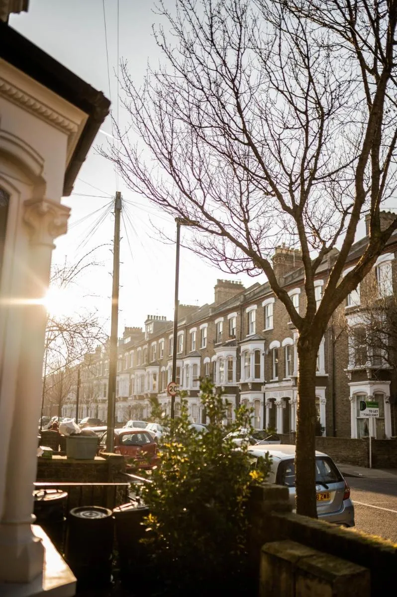 Image 5 of Perfect London Studio – 10 min to Archway Station