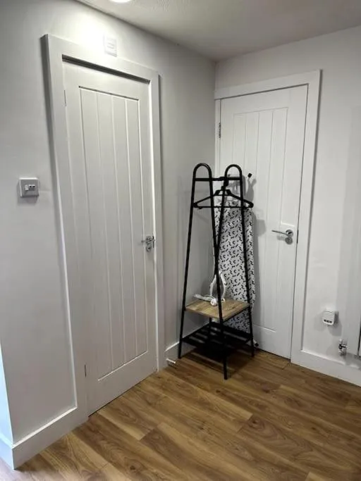 Image 4 of Perfect stay with Dallas Studio