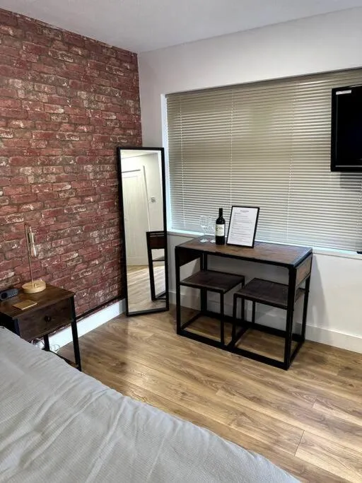 Image 5 of Perfect stay with Dallas Studio