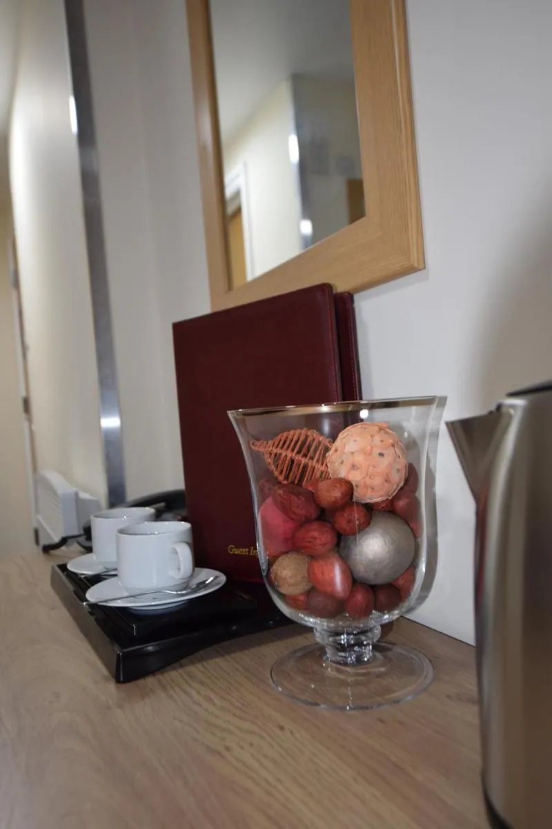 Image 3 of PremierLux Serviced Apartments