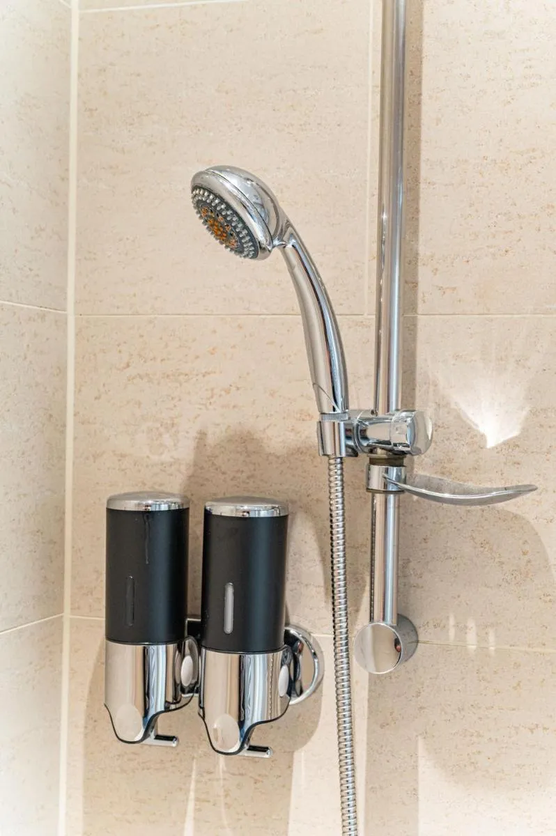 Image 4 of Premium 3BR-3BA in Prestigious Bloomsbury