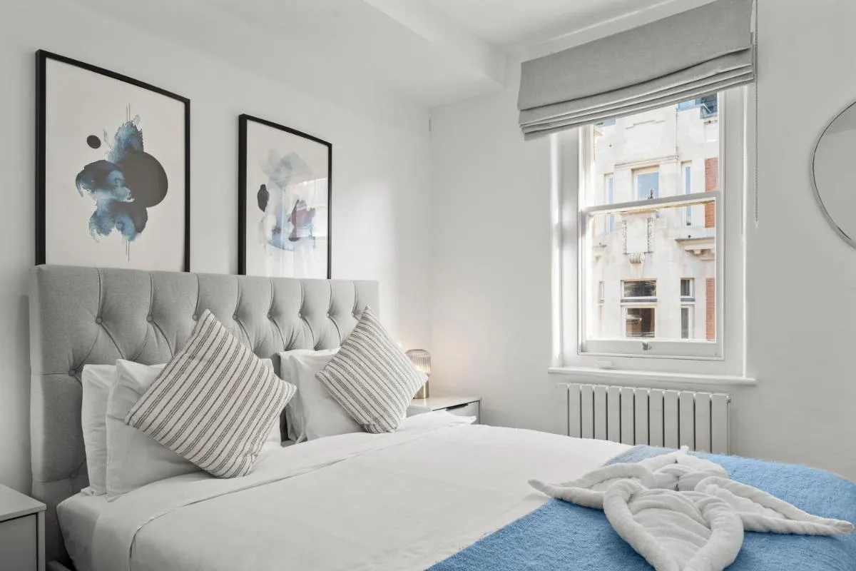 Image 3 of Prime Central London Residences