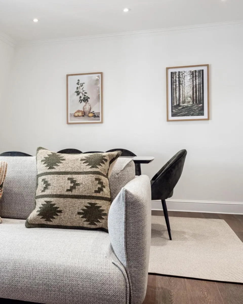 Image 4 of Prime Central London Residences