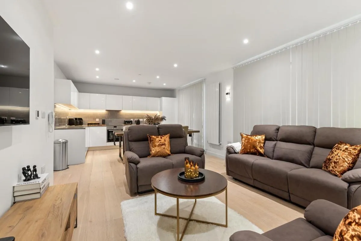 Image 5 of Prime Home