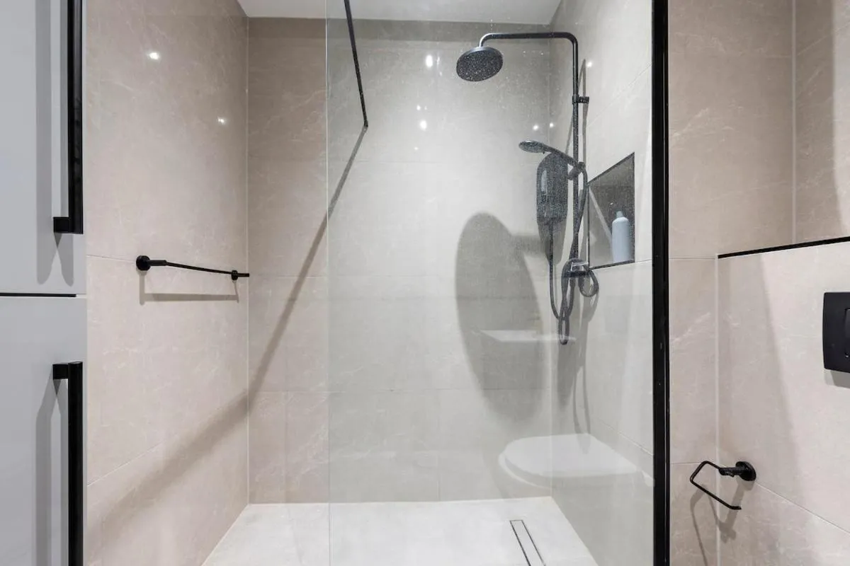 Image 4 of Prime North Finchley Stay – Modern Apartment