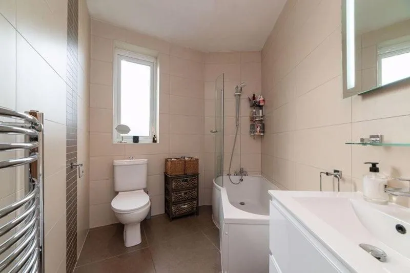 Image 2 of Prime Stay Next to Camden Market and Station Deluxe