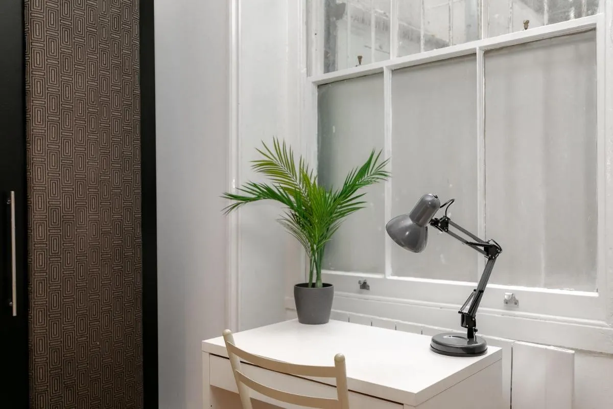 Image 4 of Prime Vision Living Studios – Hyde Park
