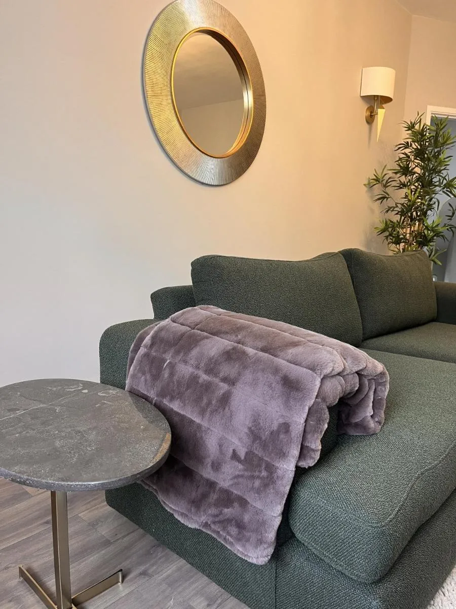 Image 4 of Primrose Hill Apartments
