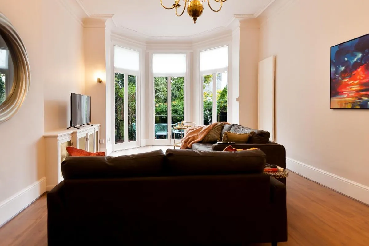 Image 3 of Primrose Hill Apartments