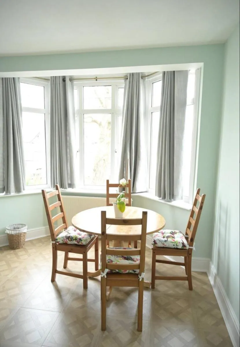 Image 4 of Private 2-Bed Kitchen & Bathroom in Shared Home