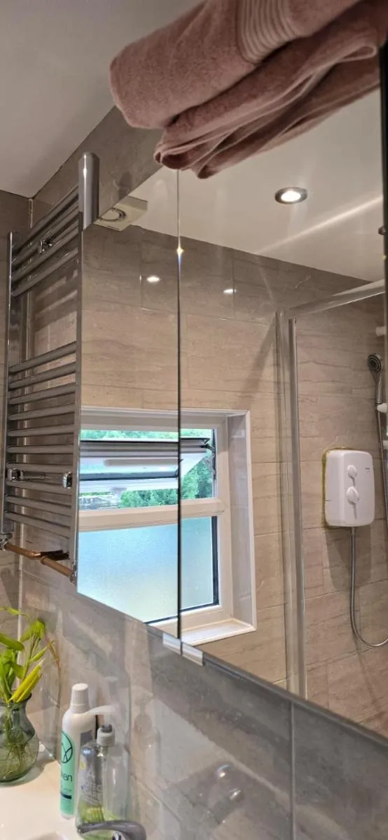 Image 5 of Private Rooms near Hither green Station