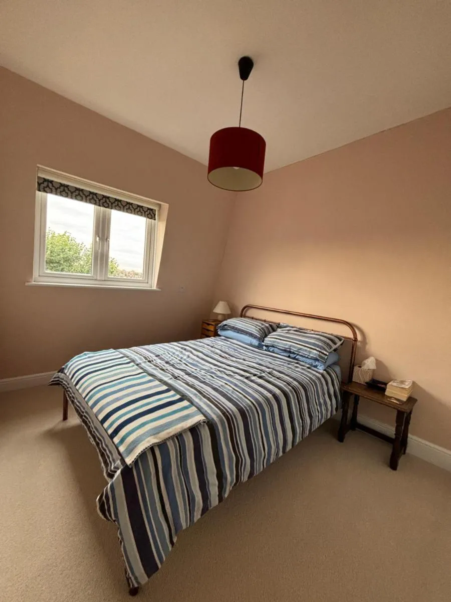 Image 4 of Quaint & Cosy 1 Bedroom Flat – Kensington Olympia!