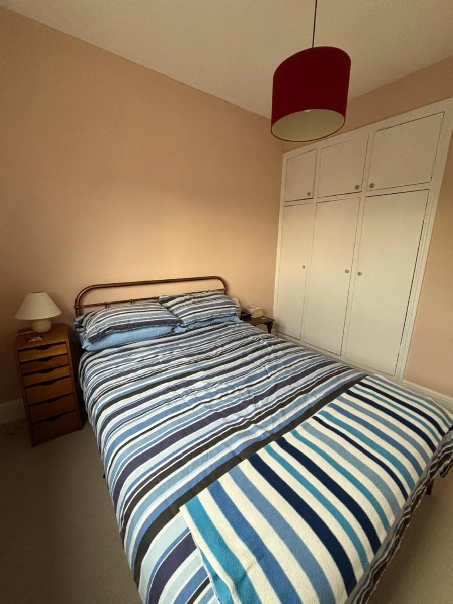 Image 5 of Quaint & Cosy 1 Bedroom Flat – Kensington Olympia!