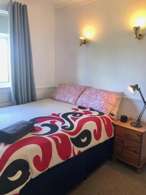 Image 5 of Quiet room