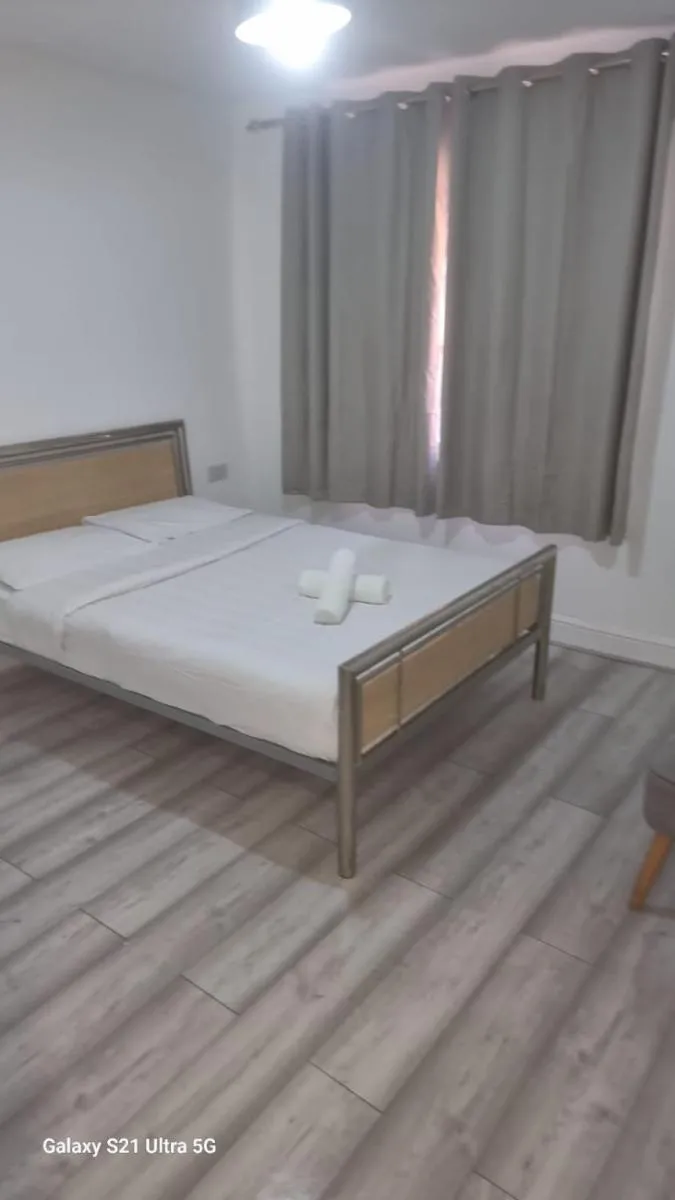 Image 4 of R J 2 bedroom apartment