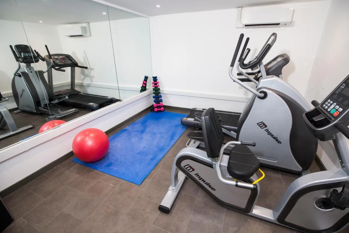 Image 5 of Ramada London South Mimms