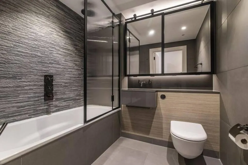 Image 3 of Rare Find – Luxury Central Apartment