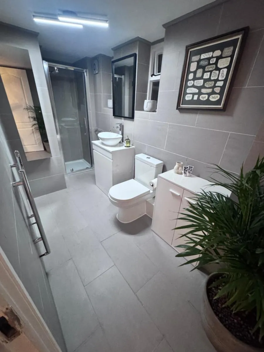 Image 3 of Regency Haven