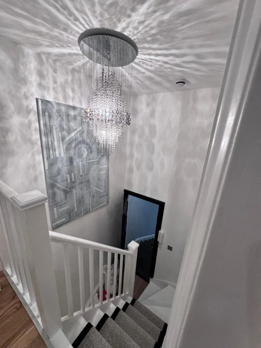 Image 5 of Regency Haven