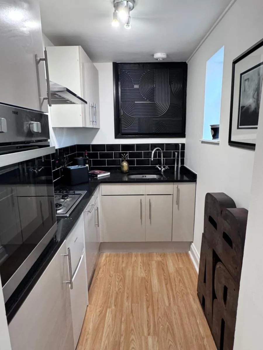 Image 4 of Regency Haven