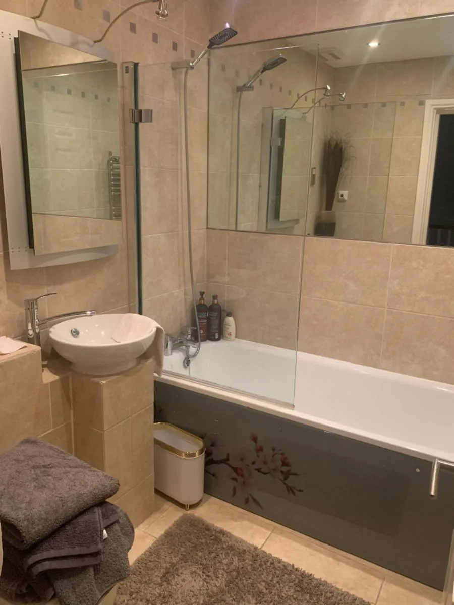 Image 3 of Regency Townhouse – London