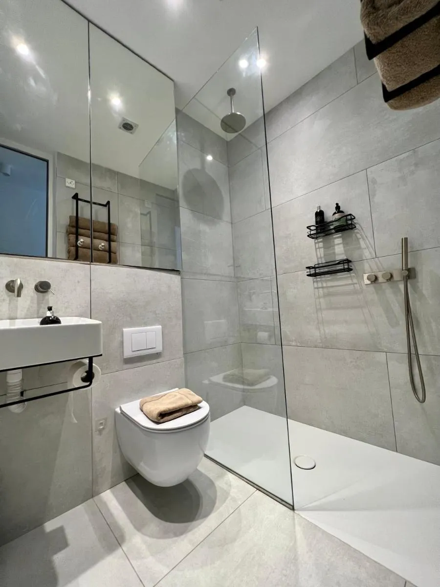 Image 5 of Regents Park Apartments
