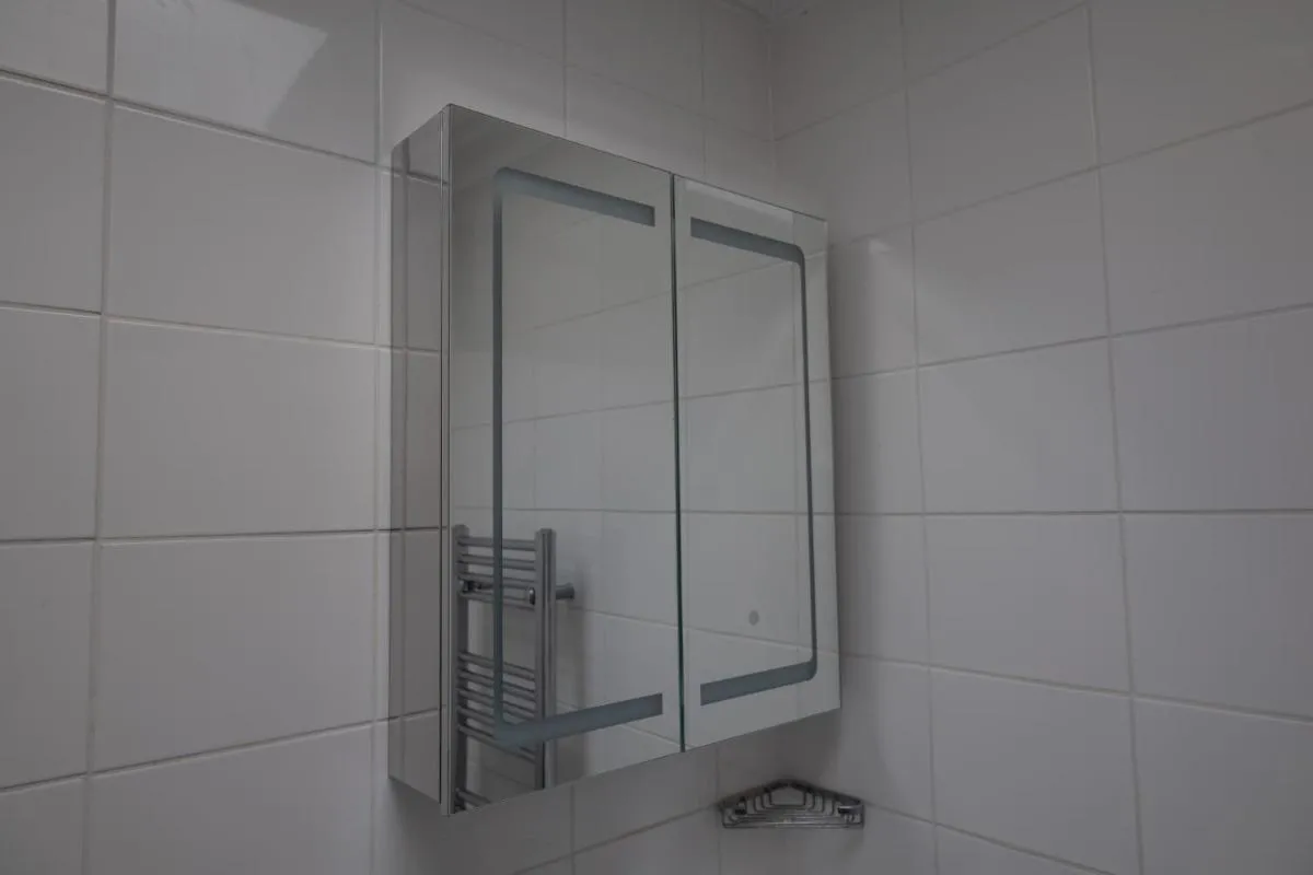 Image 3 of Regent’s Park Sleeps 8 Pet Friendly & Garden