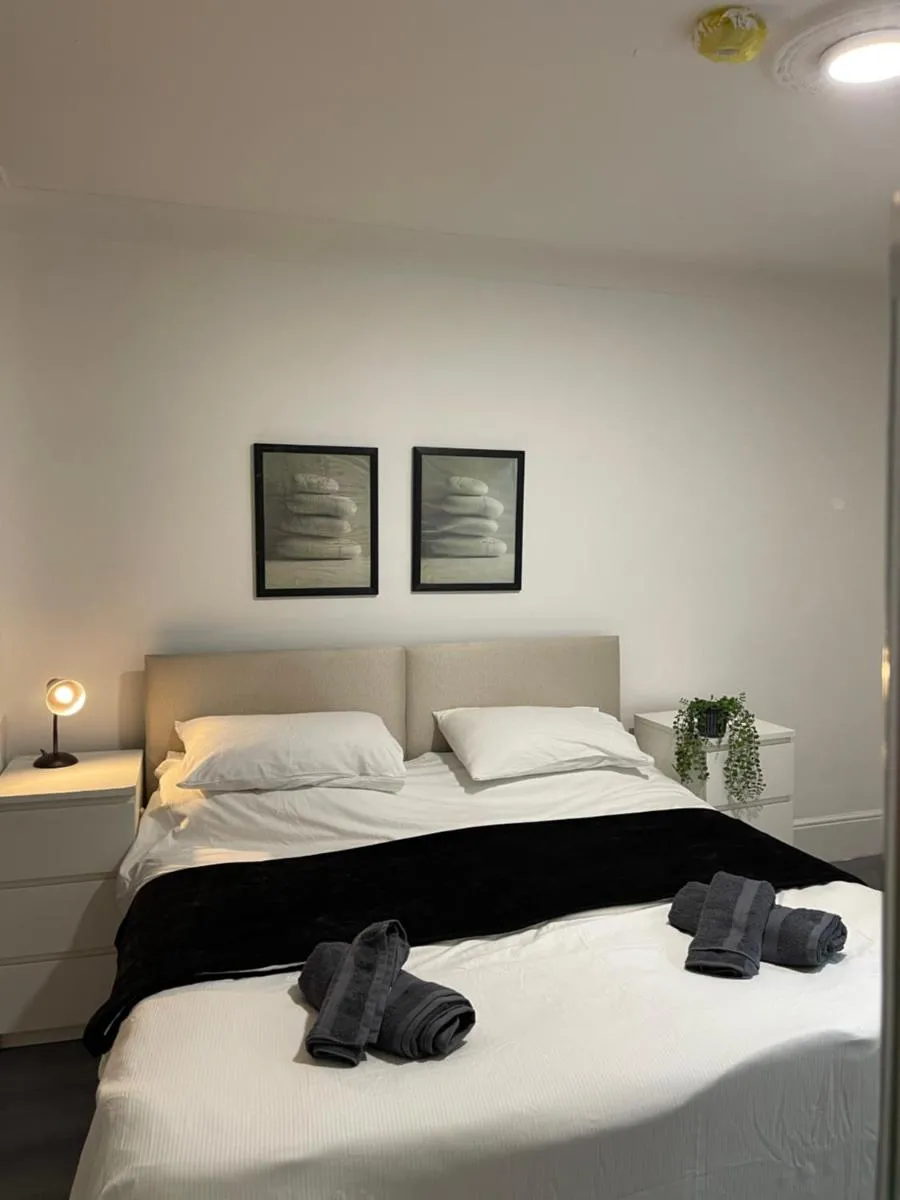 Image 4 of RelaxatHome