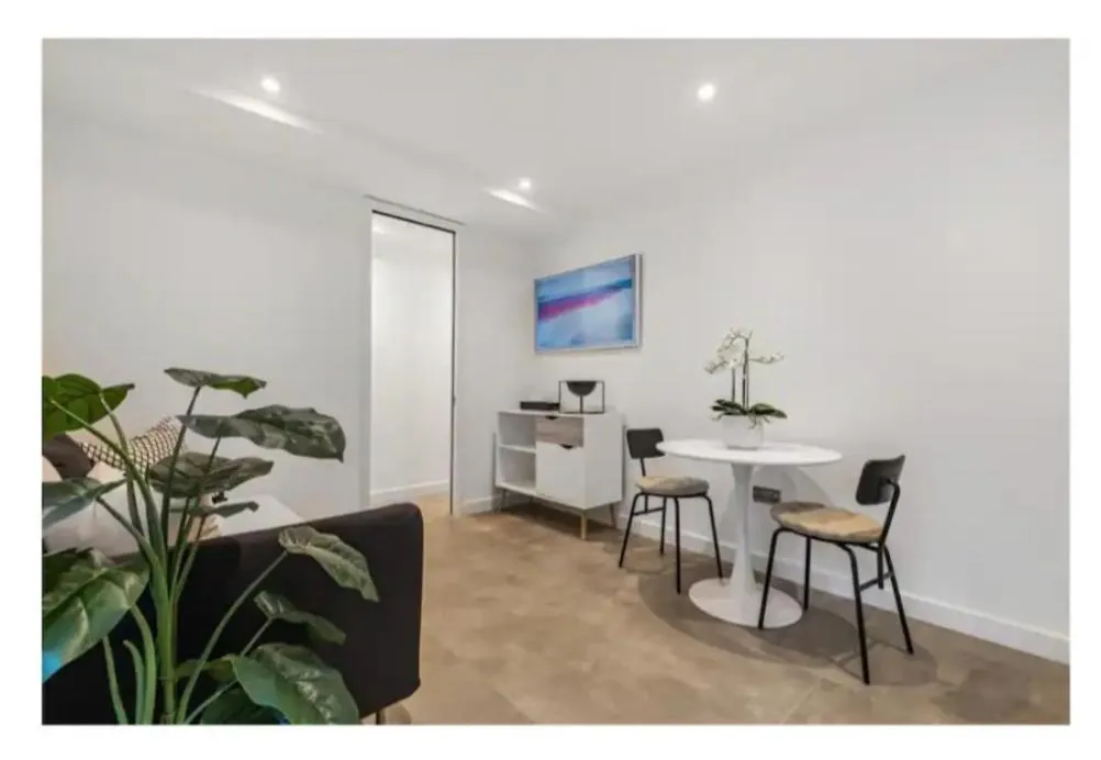 Image 4 of Richmond Maisonette 3 bed, 2 bath & garden terrace