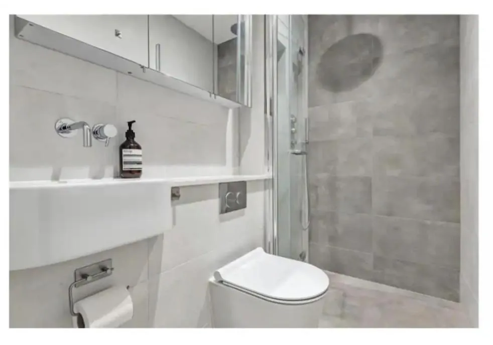 Image 5 of Richmond Maisonette 3 bed, 2 bath & garden terrace
