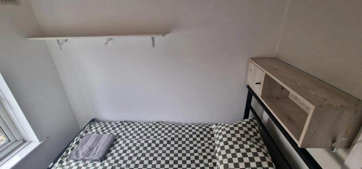 Image 5 of Ritz place 3
