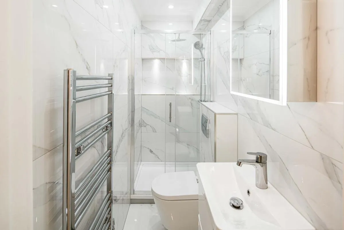 Image 3 of Roof Haven at Kensington Mews