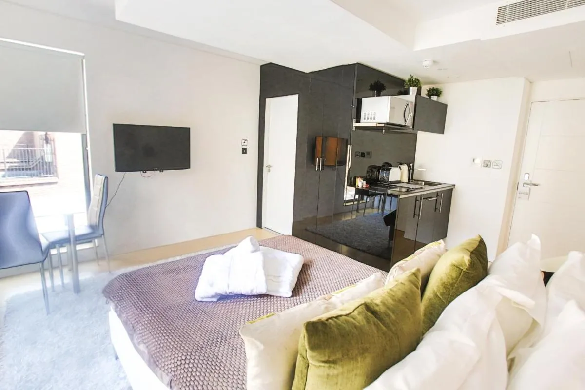 Image 5 of Room Home Stay