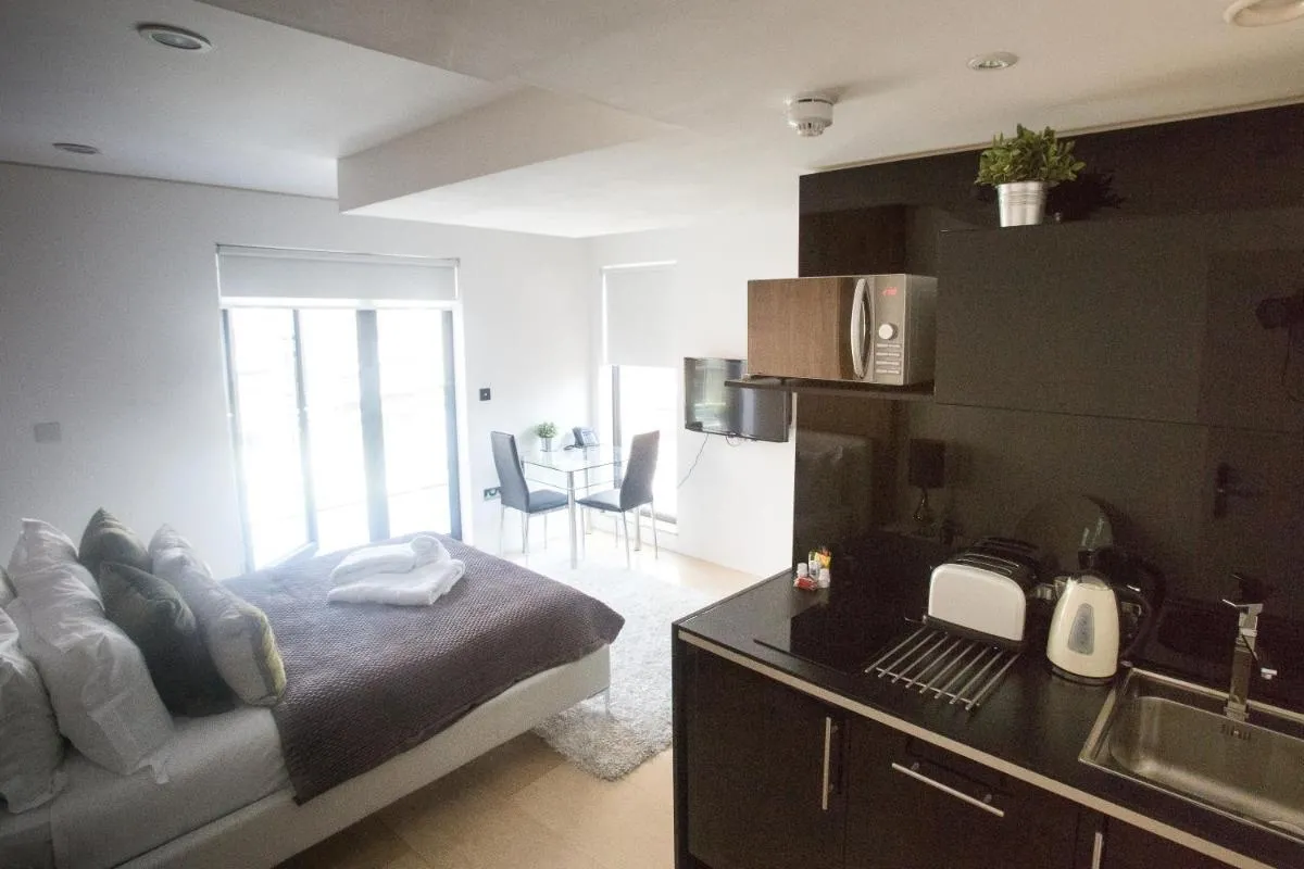 Image 4 of Room Home Stay