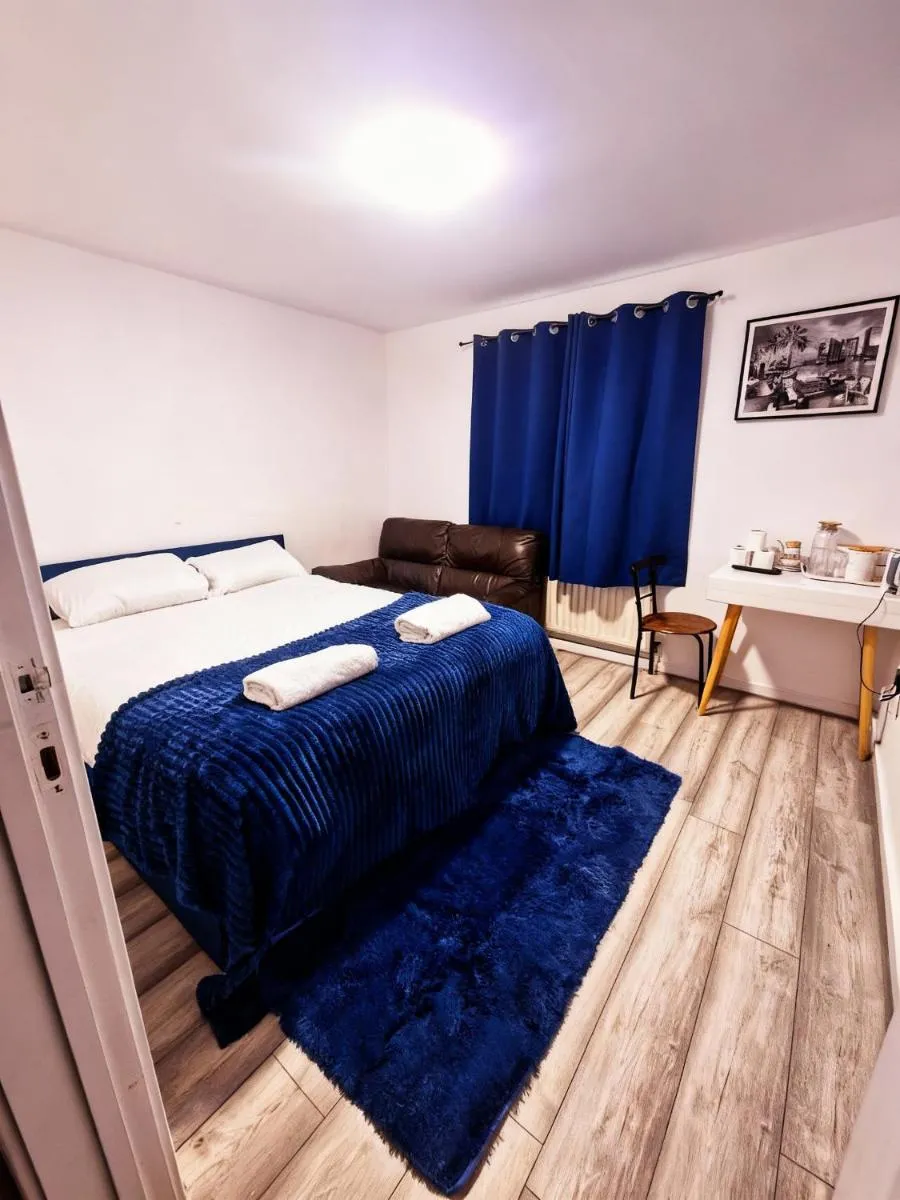 Image 4 of Room in a shared Flat