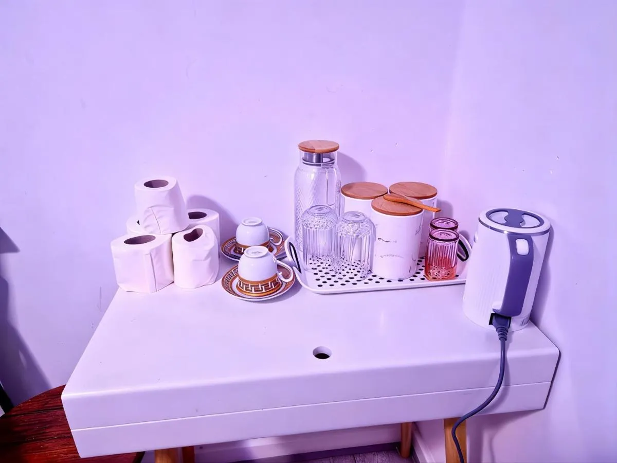 Image 3 of Room in a shared Flat