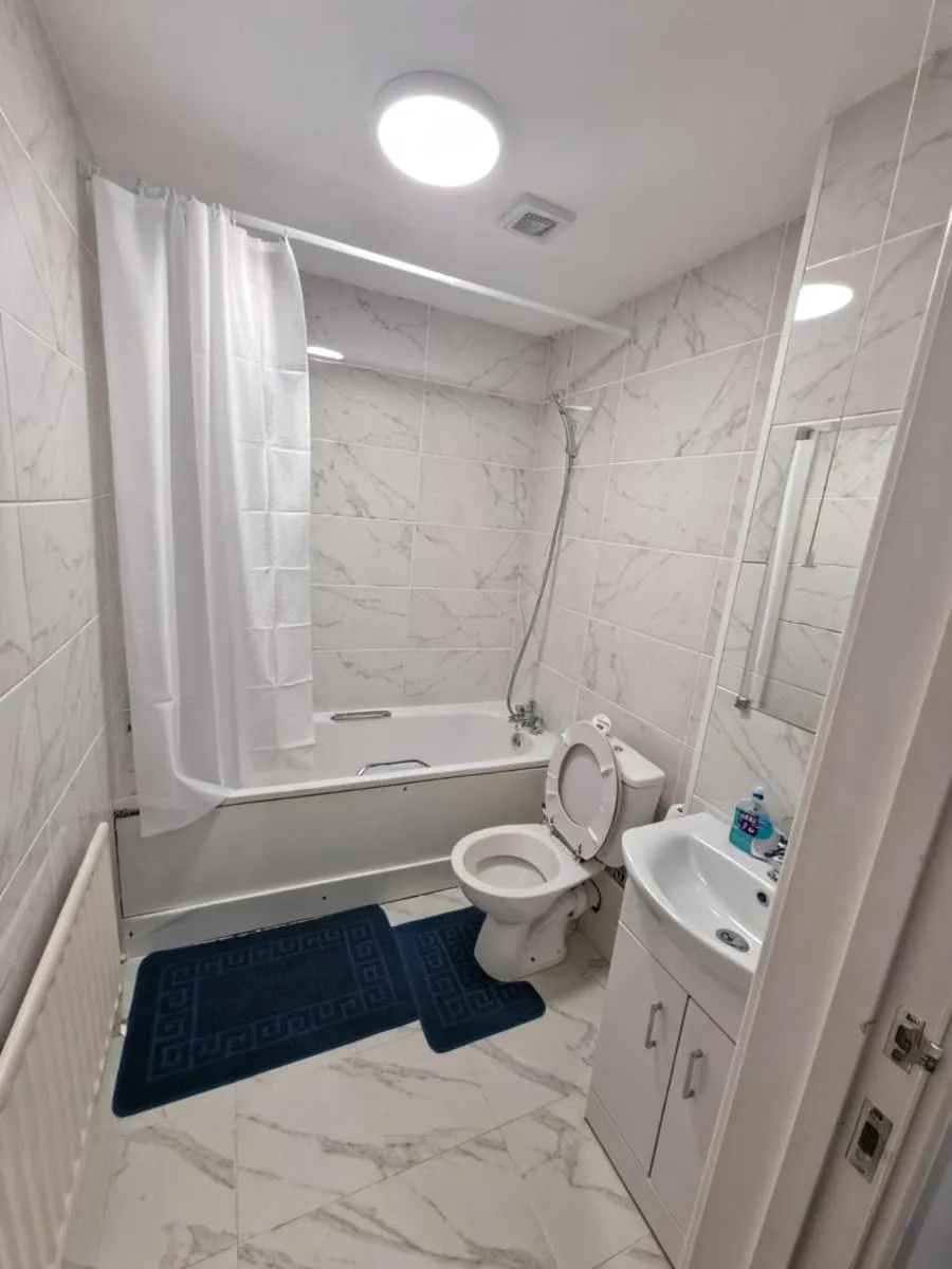 Image 5 of Room in a shared Flat