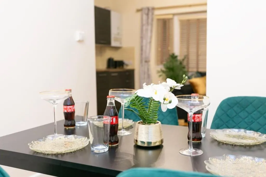 Image 5 of Roomy Bliss – Your Home Away