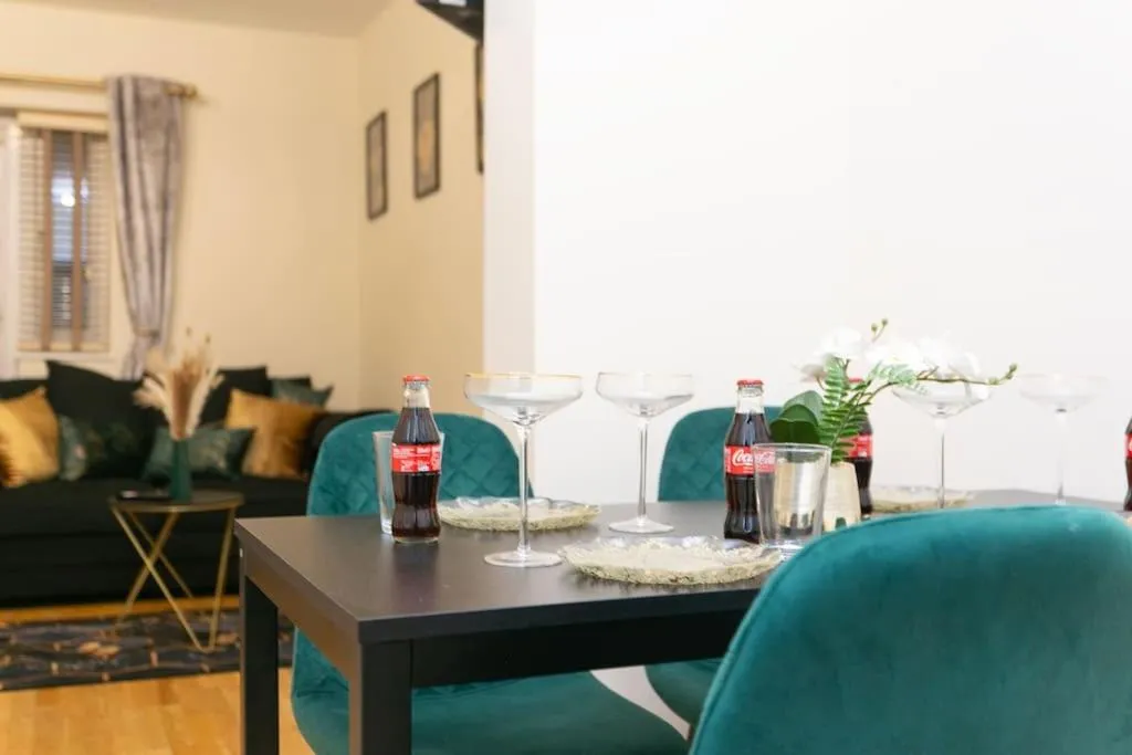 Image 4 of Roomy Bliss – Your Home Away